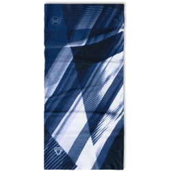 BUFF Thermonet Multifunktionstuch 707 - swaco blue