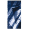BUFF Thermonet Multifunktionstuch 707 - swaco blue