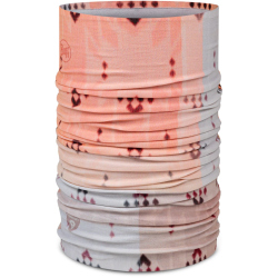 BUFF Thermonet Multifunktionstuch 561 - atnet rose pink