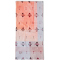 BUFF Thermonet Multifunktionstuch 561 - atnet rose pink