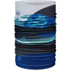 BUFF Thermonet Multifunktionstuch 707 - munke blue