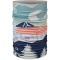 BUFF Thermonet Multifunktionstuch 555 - eiry multi