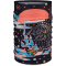 BUFF Thermonet Multifunktionstuch 999 - ynjar black