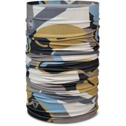 BUFF Thermonet Multifunktionstuch 858 - beldar gingko