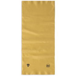 BUFF Thermonet Multifunktionstuch 858 - solid gingko