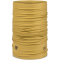 BUFF Thermonet Multifunktionstuch 858 - solid gingko