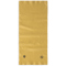 BUFF Thermonet Multifunktionstuch 858 - solid gingko