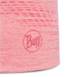 BUFF DryFlx Mütze 561 - solid rose pink