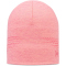 BUFF DryFlx Mütze 561 - solid rose pink