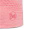 BUFF DryFlx Mütze 561 - solid rose pink