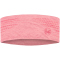 BUFF Dryflx Stirnband 561 - solid rose pink
