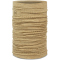 BUFF DryFlx Multifunktionstuch 858 - solid gingko