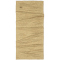 BUFF DryFlx Multifunktionstuch 858 - solid gingko
