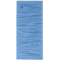 BUFF DryFlx Multifunktionstuch 725 - solid washed blue