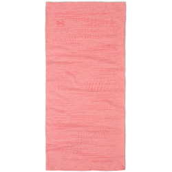 BUFF DryFlx Multifunktionstuch 561 - solid rose pink