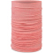 BUFF DryFlx Multifunktionstuch 561 - solid rose pink
