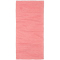 BUFF DryFlx Multifunktionstuch 561 - solid rose pink