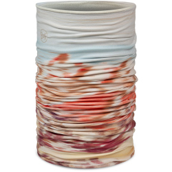 BUFF Reversible Polar Multifunktionstuch 212 - lerna...