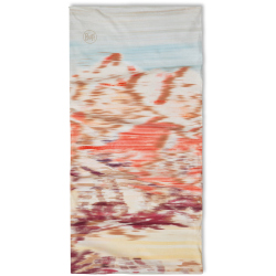BUFF Reversible Polar Multifunktionstuch 212 - lerna...
