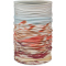 BUFF Reversible Polar Multifunktionstuch 212 - lerna peach beige