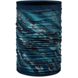 BUFF Reversible Polar Multifunktionstuch 756 - sacou...