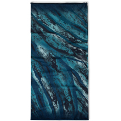 BUFF Reversible Polar Multifunktionstuch 756 - sacou...