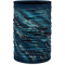 BUFF Reversible Polar Multifunktionstuch 756 - sacou tourmaline