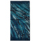 BUFF Reversible Polar Multifunktionstuch 756 - sacou tourmaline