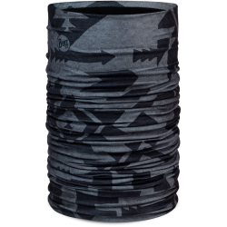 BUFF Reversible Polar Multifunktionstuch 937 - skar grey