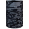 BUFF Reversible Polar Multifunktionstuch 937 - skar grey