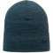 BUFF Merino Midweight Beanie 756 - melange tourmaline