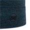 BUFF Merino Midweight Beanie 756 - melange tourmaline