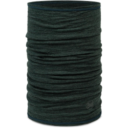 BUFF Lightweight Merinowolle Multifunktionstuch 809 -...