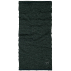 BUFF Lightweight Merinowolle Multifunktionstuch 809 -...