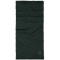 BUFF Lightweight Merinowolle Multifunktionstuch 809 - multistripes forest