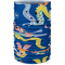 BUFF Original Ecostretch Multifunktionstuch 791 - lutky cobalt