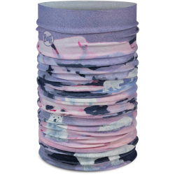 BUFF Original Ecostretch Multifunktionstuch 657 - yoki mauve