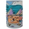 BUFF Original Ecostretch Multifunktionstuch 555 - teyt multi