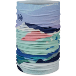 BUFF Original Ecostretch Multifunktionstuch 813 - omasi mint
