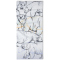 BUFF Original Ecostretch Multifunktionstuch 000 - bargy white