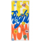 BUFF Original Ecostretch Multifunktionstuch 555 - ziag multi