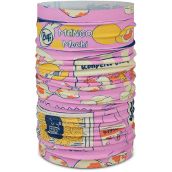 BUFF Original Ecostretch Multifunktionstuch 651 - asaku...
