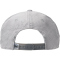 BUFF Trucker Cap 933 - dister light grey
