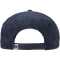 BUFF Trucker Cap 779 - dister night blue