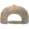 BUFF Trucker Cap 322 - dister cobblestone