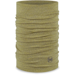 BUFF Merino Midweight Multifunktionstuch 858 - melange...