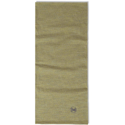BUFF Merino Midweight Multifunktionstuch 858 - melange...