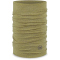 BUFF Merino Midweight Multifunktionstuch 858 - melange gingko