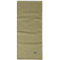 BUFF Merino Midweight Multifunktionstuch 858 - melange gingko