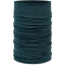 BUFF Merino Midweight Multifunktionstuch 756 - melange tourmaline